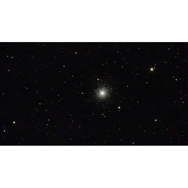 Vaonis Telescoop AP 50/200 VESPERA