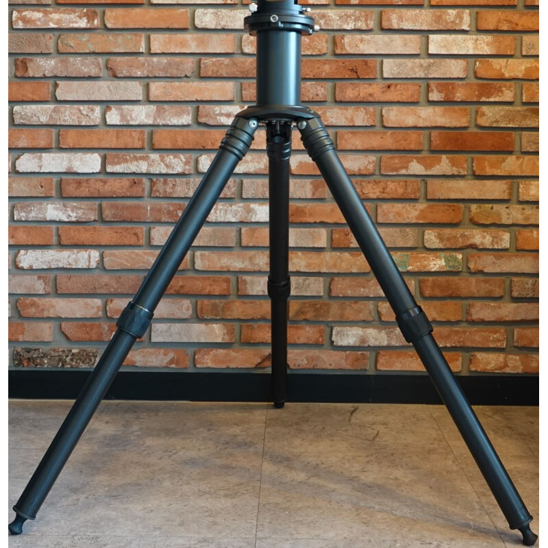 astro tripod