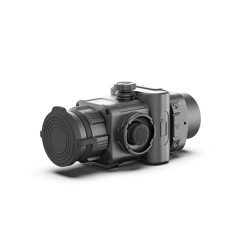 CONOTECH Camera termica Wärmebild-Vorsatzgerät Artemis 25