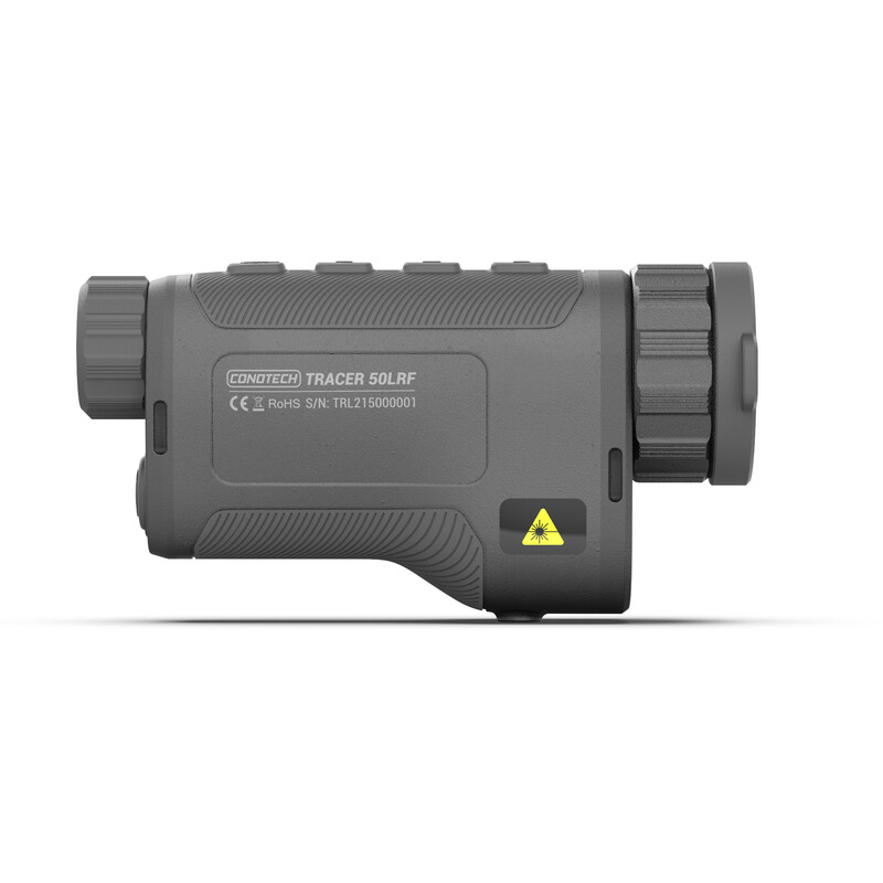 CONOTECH Camera termica Tracer LRF 50