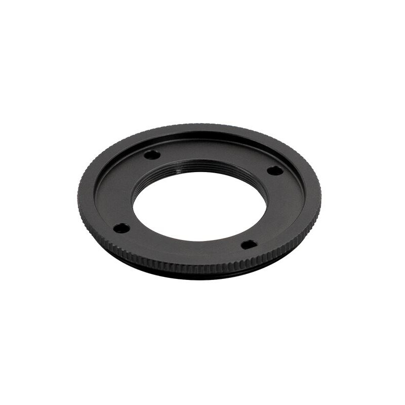 ZWO 1,25" - 2" Adapter Ring