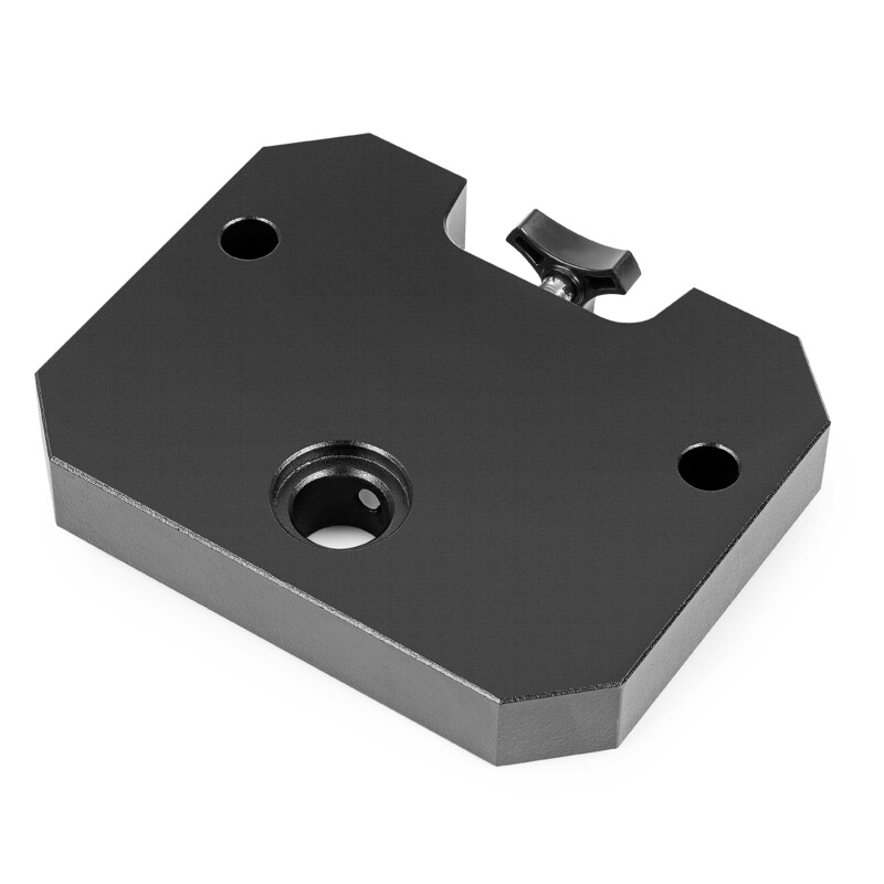 Omegon Contrapeso Pro Kolossus Gegengewicht