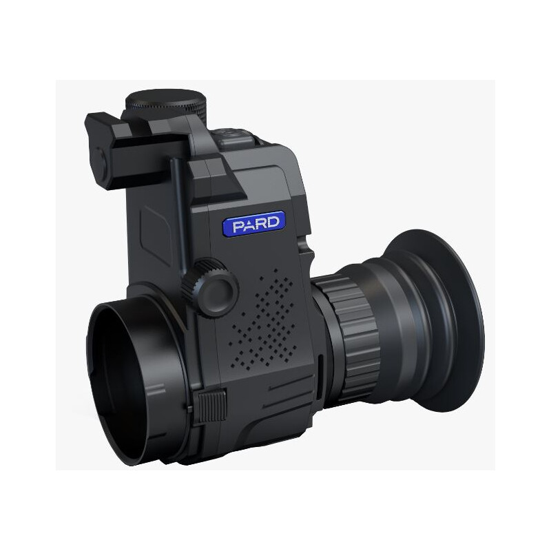 Pard Night vision device NV007S2