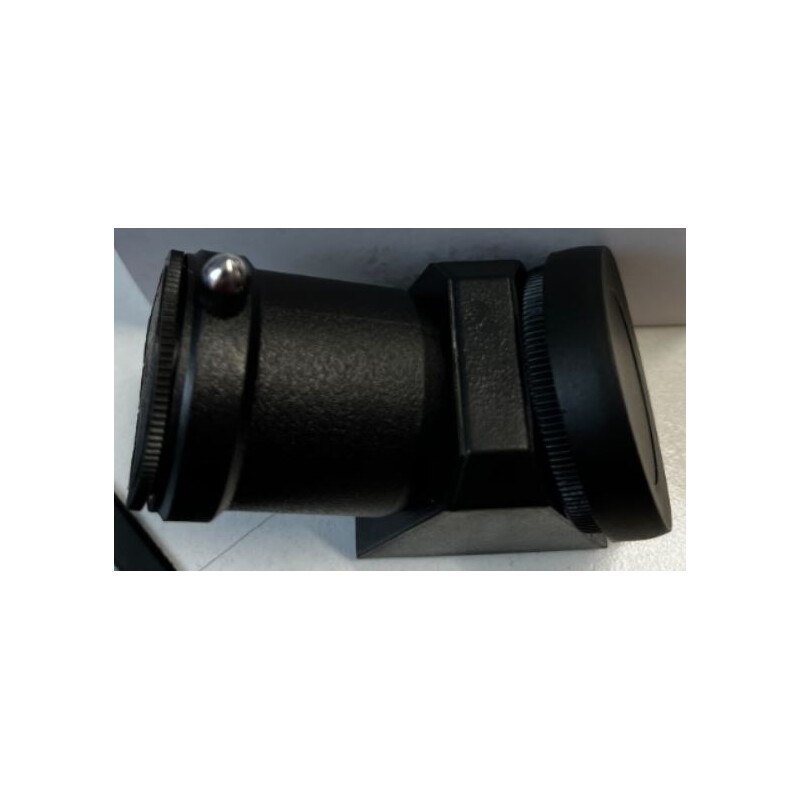 Meade AmiciPrisma Amici Prisma 45° 1,25