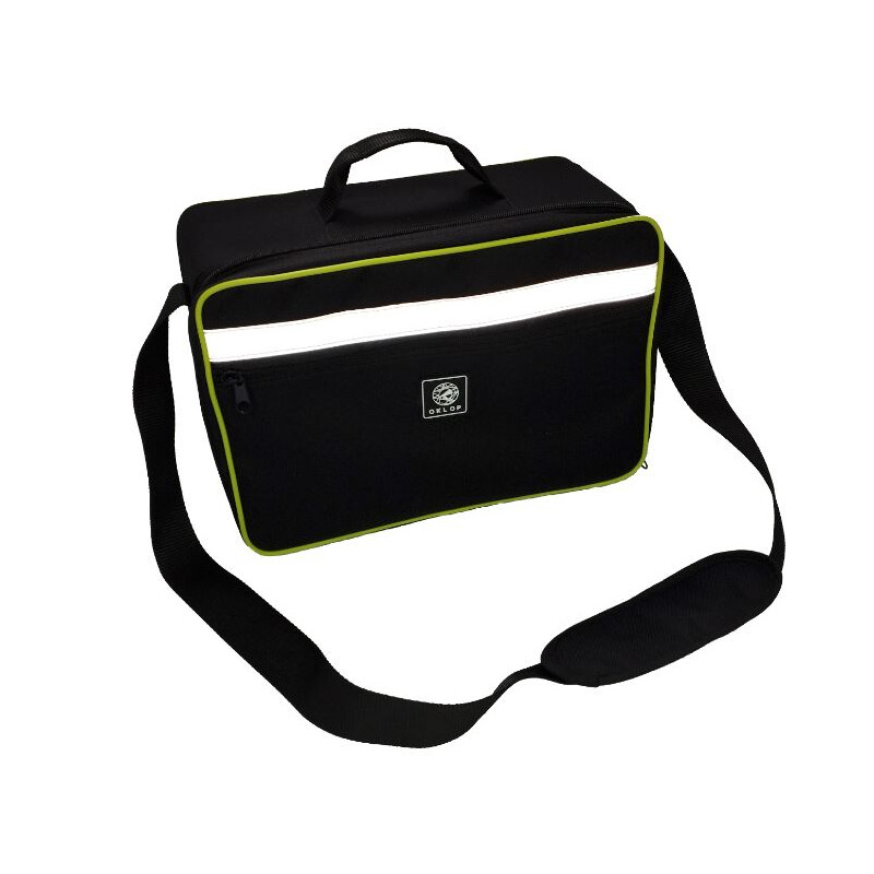 Oklop Borsa da trasporto Styropack StarAdventurer Pro