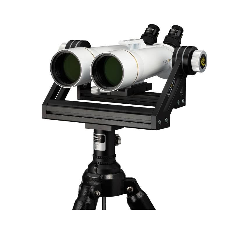 Explore Scientific Binoculars BT-82 SF