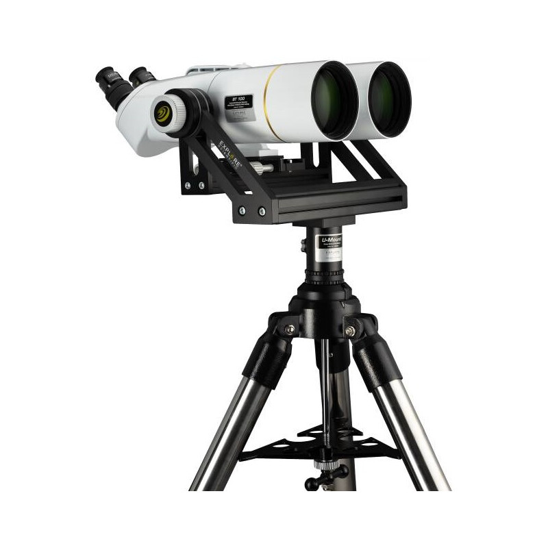 Explore Scientific Binoculars BT-100 SF