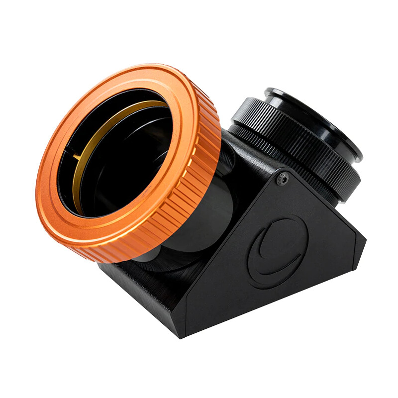 Celestron Diagonal mirror TwistLock 2"