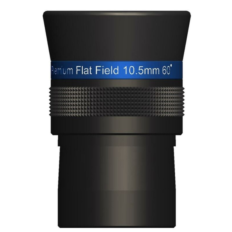 Auriga Oculare Premium Flat Field 10,5mm