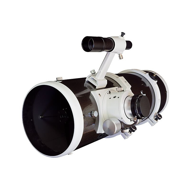 Skywatcher Telescopio N 150/600 Quattro-150P OTA
