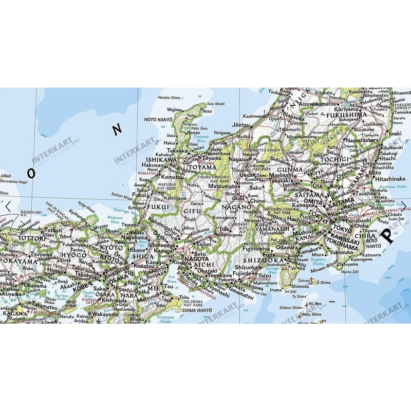 national-geographic-mapa-japonia