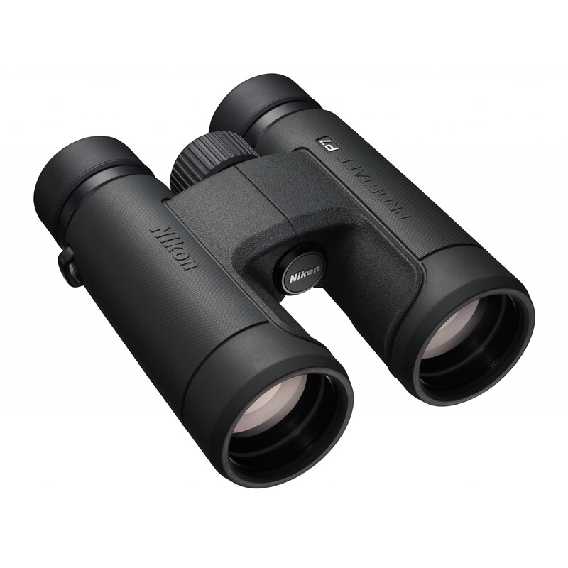 Nikon Binocolo Fernglas Prostaff P7 8x42