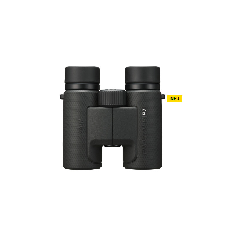 Nikon Binocolo Fernglas Prostaff P7 8x42