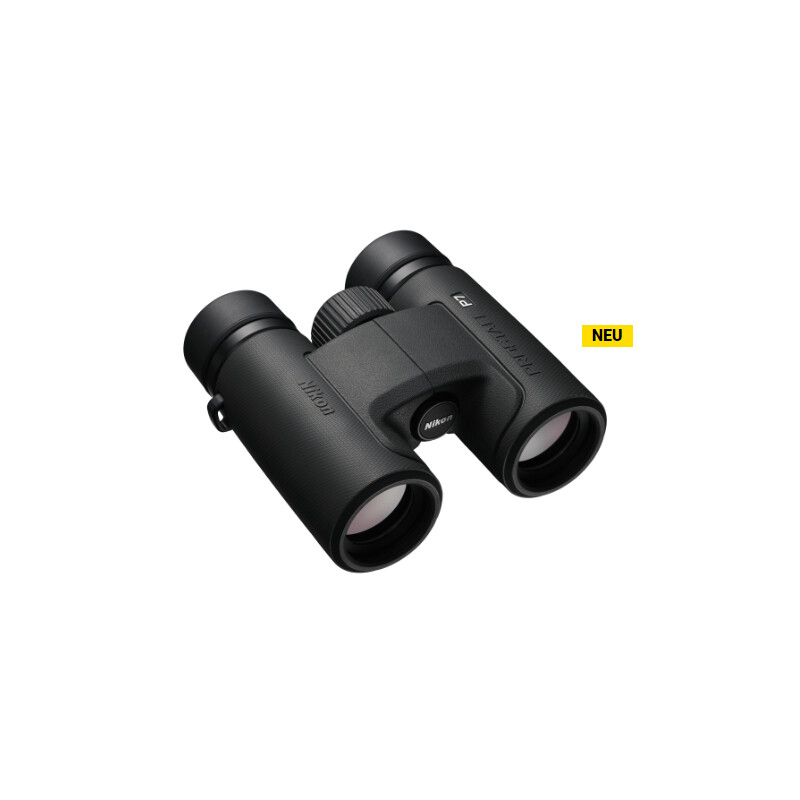 Nikon Binocolo Fernglas Prostaff P7 8x42