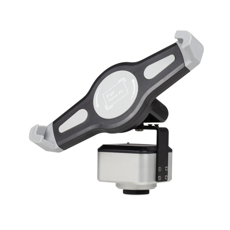 Motic Fotocamera Kamera BTI, color, CMOS, 1/3 Zoll, 4MP, WiFi