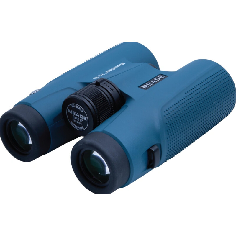Meade Fernglas MasterClass Pro ED Binocular 10x56