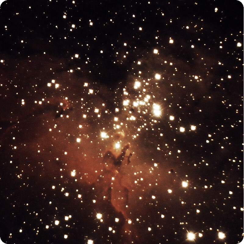 Télescope Unistellar N 114/450 eQuinox 2