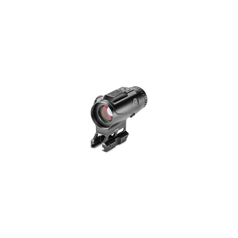 HAWKE Mirino 4x24 Leuchtpunktvisier 5.56 BDC Dot