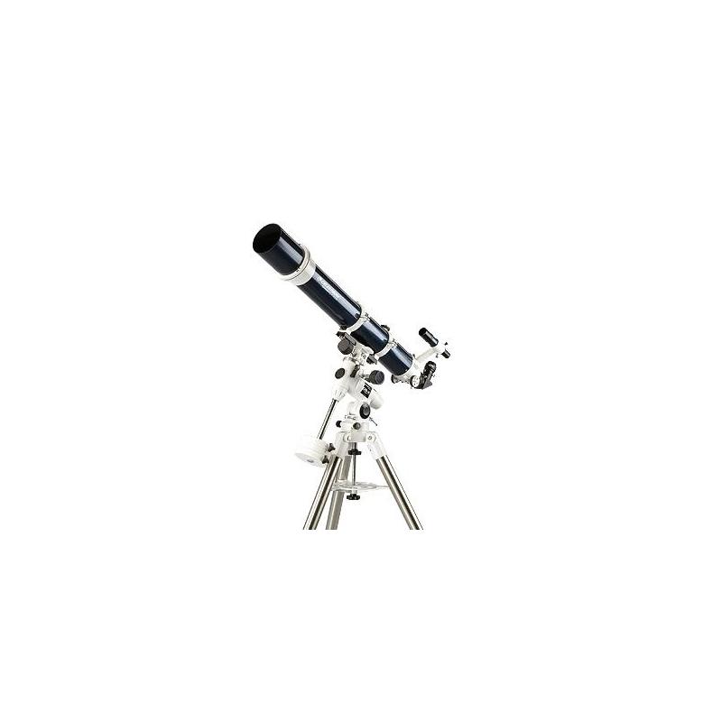 Celestron Telescopio AC 102/1000 Omni XLT 102
