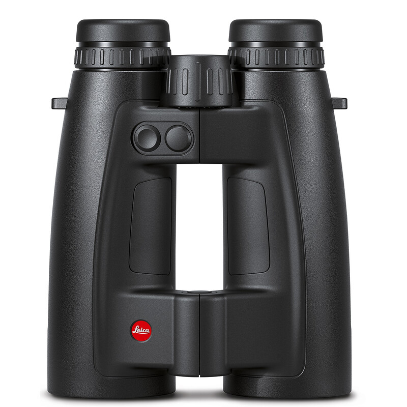 geovid binoculars