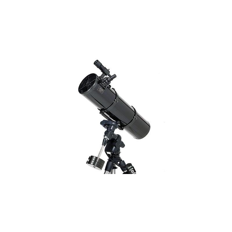 Celestron Telescope 200/1000 Advanced C8 AS-GT GoTo &nbsp;- astroshop.eu