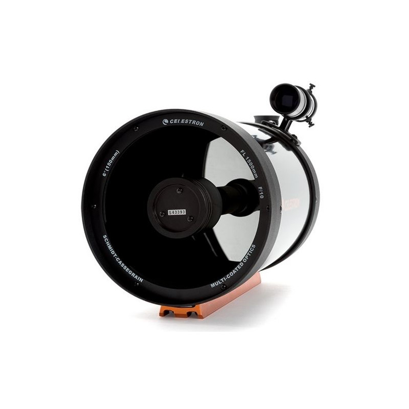 Celestron SchmidtCassegrain telescope SC 152/1500 C6 OTA