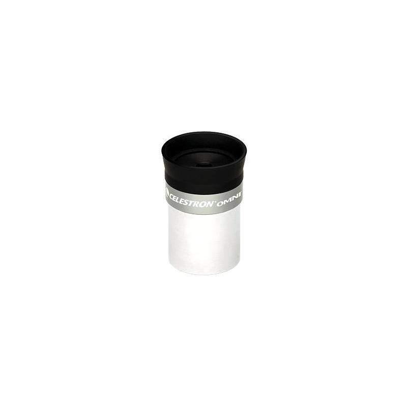Omni group coupon code