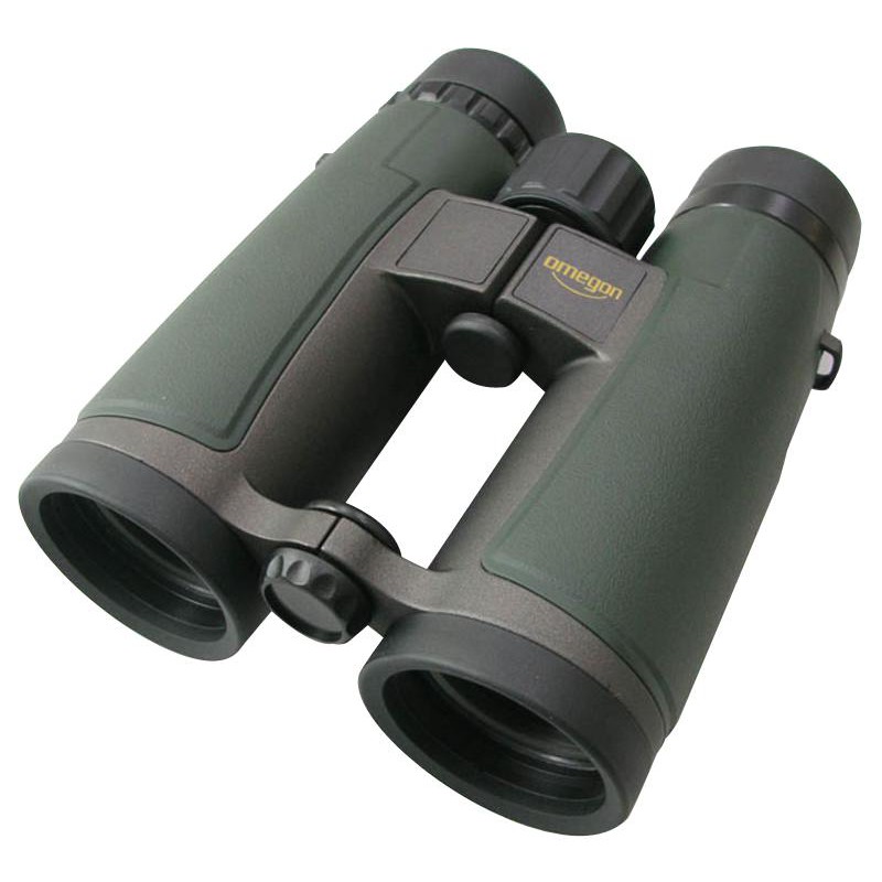 Binocolo Vortex Diamondback HD 8x42 - Vendita