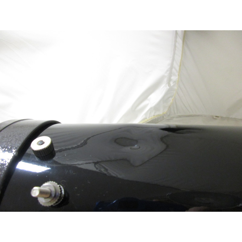 Omegon Teleskop N 114/900 EQ-1 (gebraucht)