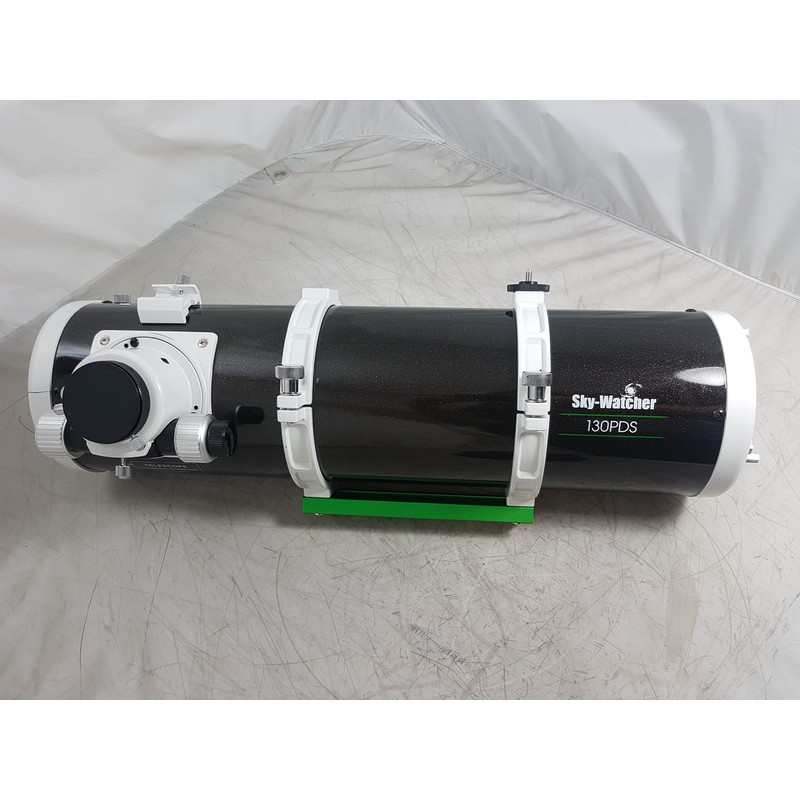 Skywatcher Explorer 130pds | atelier-yuwa.ciao.jp