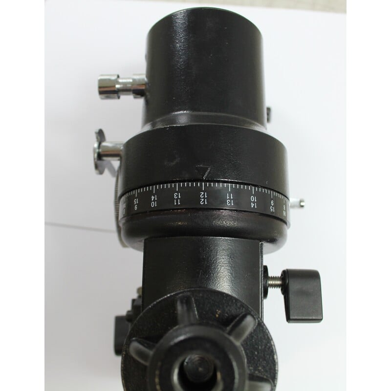bresser-maksutov-teleskop-mc-90-1250-messier-eq3-fast-neuwertig