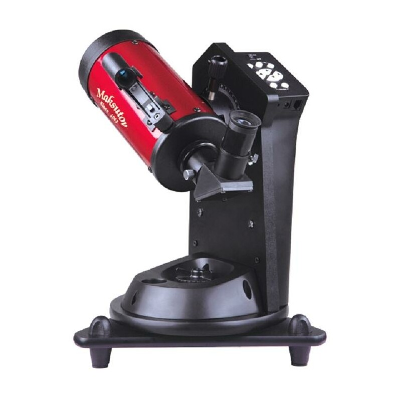 skywatcher-dobson-teleskop-mc-90-1250-heritage-virtuoso-dob-gebraucht