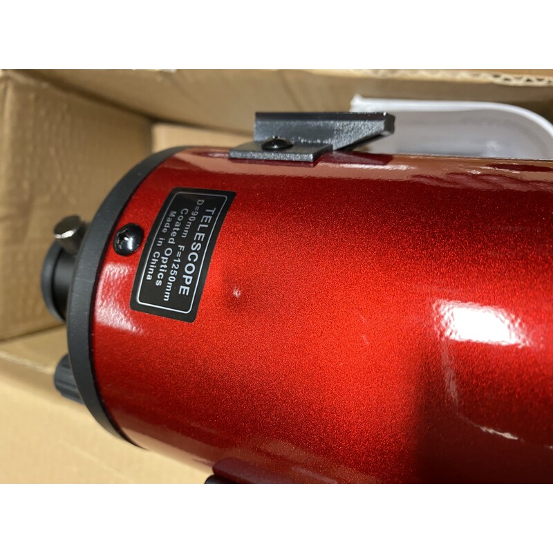 skywatcher-dobson-teleskop-mc-90-1250-heritage-virtuoso-dob-gebraucht