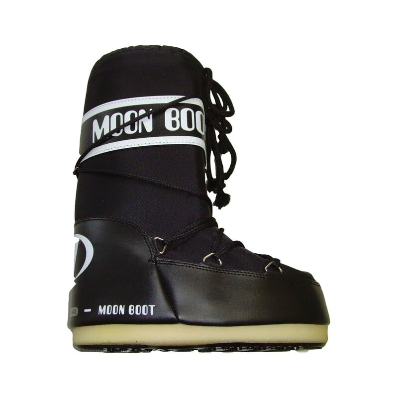 Обувь муна. Nike Moon Boot. Moon Boot Kappa. Moon Boot 41. Moon Boot симикс.