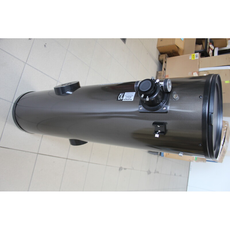 Orion Dobson Teleskop N 254/1200 SkyQuest XT10 IntelliScope ohne