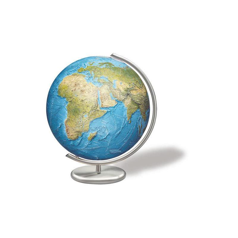 Globus.de e coupons