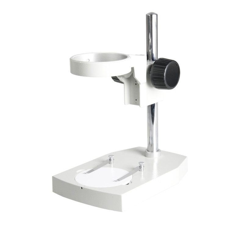 Euromex Pstand