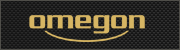 Omegon