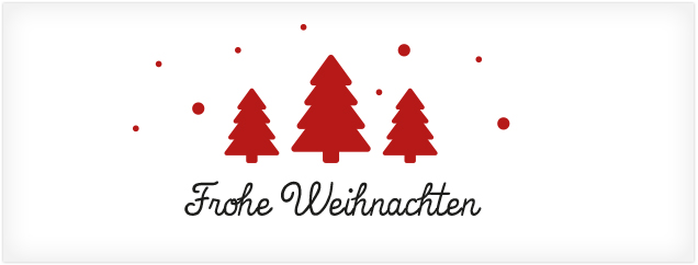 Bildergebnis für frohe weihnachten