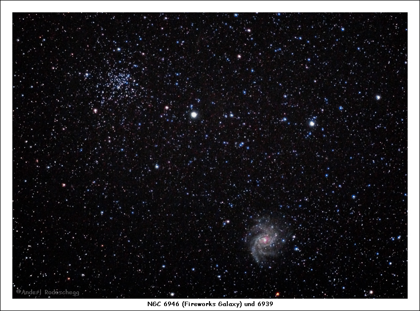 ngc-6946-fireworks-galaxy-ngc-6939-a18199652