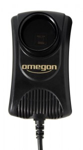 Omegon CCD