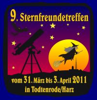 http://www.astronomie-magdeburg.de/sfth.htm