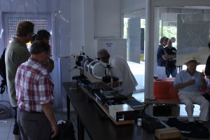 IMG_0731