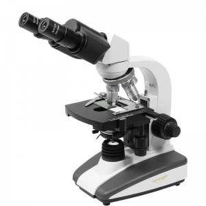 Omegon BinoView