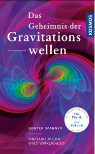 gravitationswellen