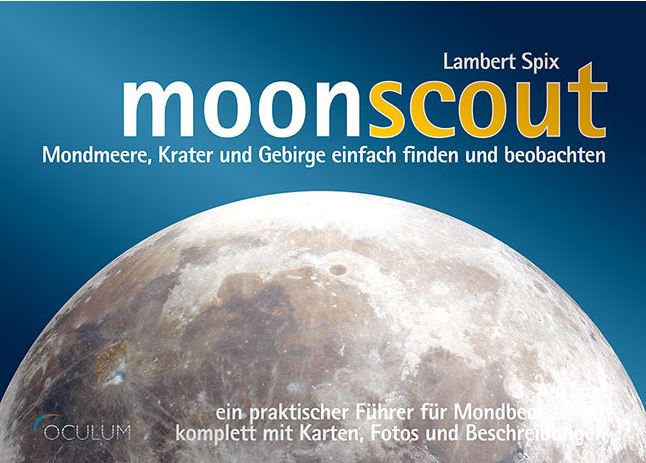 moonscout