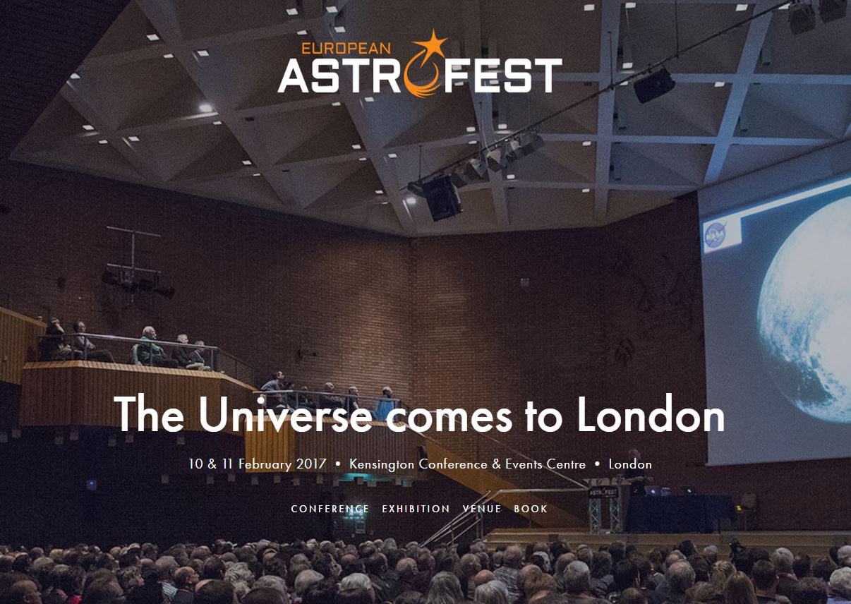 Astrofest-headline-picture