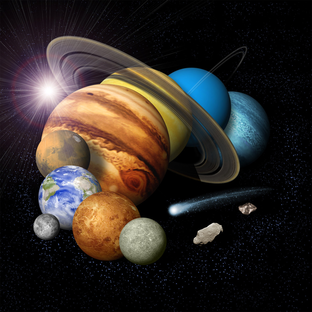 Bildquelle: NASA