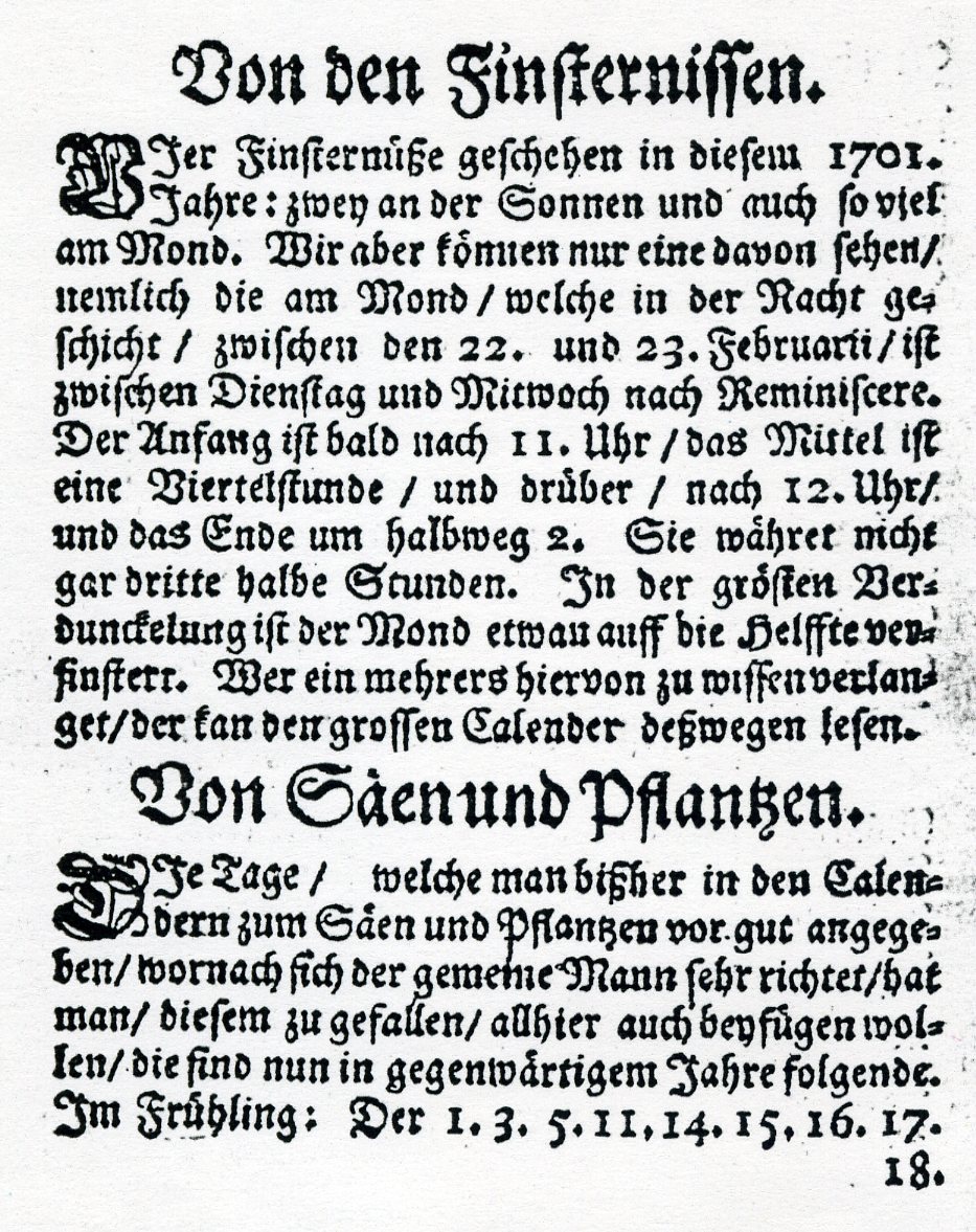 Astronomischer_Kalender_2
