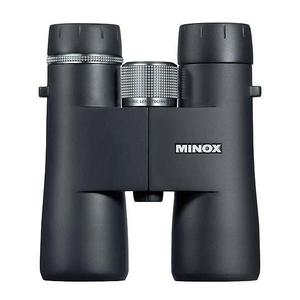 Das Minox HG 10x43 BR